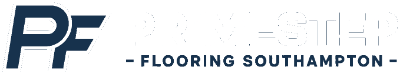 PrimeStep Flooring Southampton